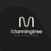 manningtree